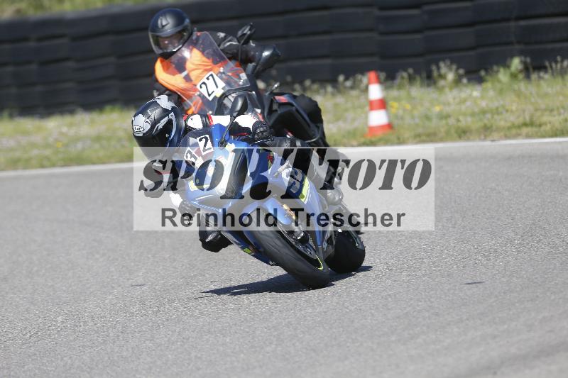 /10 20.04.2026  Pluess Moto Sport ADR/Einsteiger/32